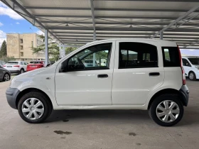 Fiat Panda 1.2* 60ps* GAS* КЛИМАТИК, снимка 2