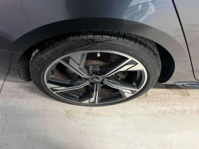 Audi S4 * Technik * MATRIX* DISTRONIC* BANG&OLUFSEN* , снимка 7