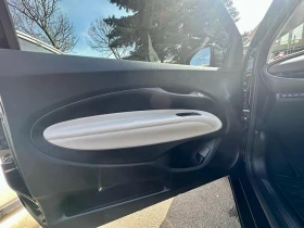 Fiat 500e La Prima 42kWh, снимка 13