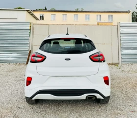 Ford Puma * STLINE * LED* , снимка 14