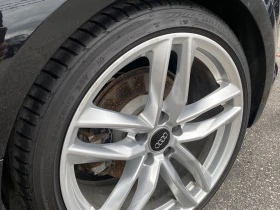 Audi Tt 2.0T * AWD * АвтоКредит* (ЦЕНА ДО БГ), снимка 7
