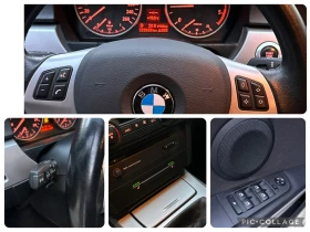 BMW 320 163кс ^ М ПАКЕТ ^ Подгрев , снимка 13