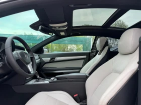 Mercedes-Benz E 250 AMG EDITION/FACELIFT/FULLFULL/ПОДГРЕВ/ОБДУХ/, снимка 12
