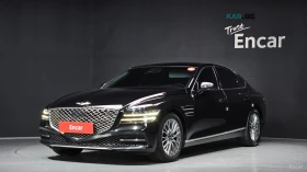 Genesis G80 2.5T* AWD* 360CAMERA* DRIVE-ASSISTS* DIGITAL* , снимка 1