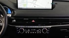 Genesis G80 2.5T* AWD* 360CAMERA* DRIVE-ASSISTS* DIGITAL* , снимка 9