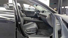 Genesis G80 2.5T* AWD* 360CAMERA* DRIVE-ASSISTS* DIGITAL* , снимка 13