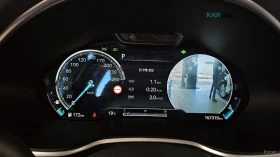 Genesis G80 2.5T* AWD* 360CAMERA* DRIVE-ASSISTS* DIGITAL* , снимка 8