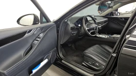 Genesis G80 2.5T* AWD* 360CAMERA* DRIVE-ASSISTS* DIGITAL* , снимка 5