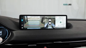 Genesis G80 2.5T* AWD* 360CAMERA* DRIVE-ASSISTS* DIGITAL* , снимка 10