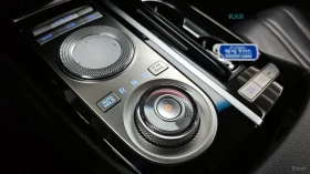 Genesis G80 2.5T* AWD* 360CAMERA* DRIVE-ASSISTS* DIGITAL* , снимка 12