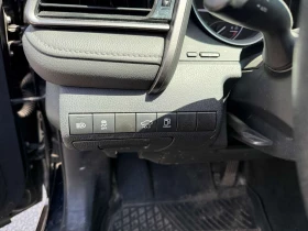 Toyota Camry | Hybrid LE | CARFAX | БЕЗ ПЪРВОНАЧАЛНА ВНОСКА | , снимка 14