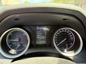 Toyota Camry | Hybrid LE | CARFAX | БЕЗ ПЪРВОНАЧАЛНА ВНОСКА | , снимка 8