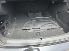 Audi A6 2021* 360* VIRTUAL* BLACK OPTIC* КРАЙНА ЦЕНА, снимка 14