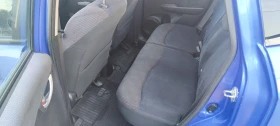 Honda Jazz 1.4i automatic , снимка 13