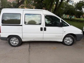 Citroen Berlingo, снимка 3