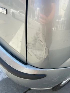 Ford Focus, снимка 5