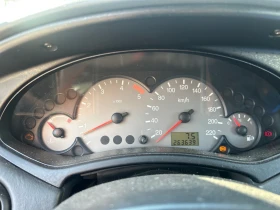 Ford Focus, снимка 16