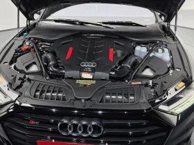 Audi S8 4.0 CWW Automatic, снимка 17
