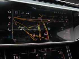Audi S8 4.0 CWW Automatic, снимка 10
