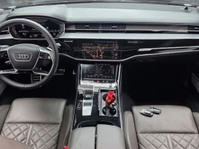 Audi S8 4.0 CWW Automatic, снимка 6