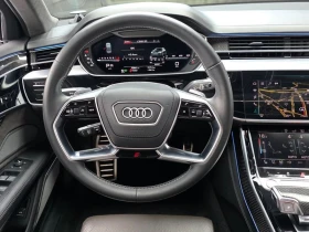 Audi S8 4.0 CWW Automatic, снимка 7