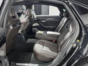 Audi S8 4.0 CWW Automatic, снимка 15