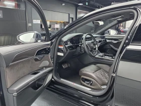 Audi S8 4.0 CWW Automatic, снимка 5