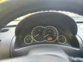 Opel Corsa 1.2 газов инж. Климатик, снимка 10