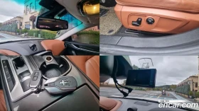 Maserati Ghibli, снимка 17