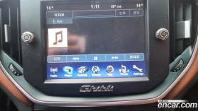 Maserati Ghibli, снимка 15