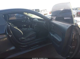 Ford Mustang 5l Gt, снимка 5