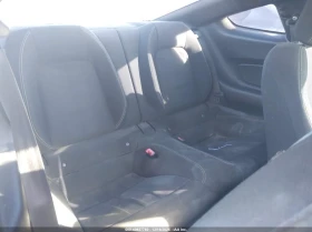 Ford Mustang 5l Gt, снимка 8