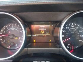 Ford Mustang 5l Gt, снимка 7
