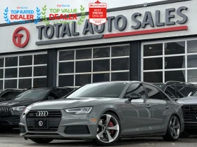 Audi A4 2.0 TFSI quattro Progressiv AWD, снимка 2