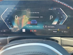 BMW i4 * M50 * CARFAX * От BMW * , снимка 6
