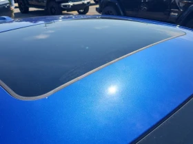 BMW i4 * M50 * CARFAX * От BMW * , снимка 12