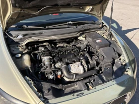Volvo C30, снимка 7