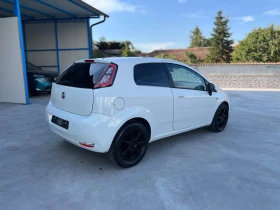 Fiat Punto 1.3 multijet , снимка 4