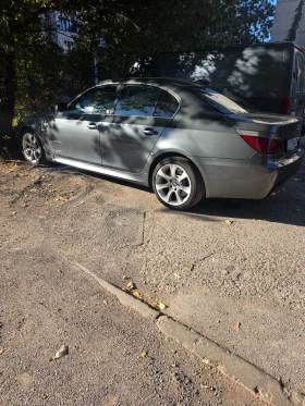 BMW 530, снимка 1