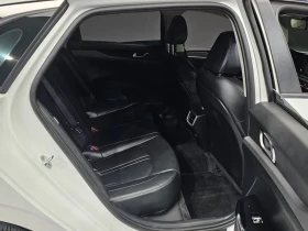 Kia K5 2.0 Lpi  Standard, снимка 11