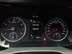 Kia K5 2.0 Lpi  Standard, снимка 8