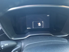 Toyota Corolla Cross 2.0 I, снимка 7