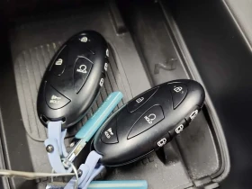 Hyundai Ioniq 5, снимка 8