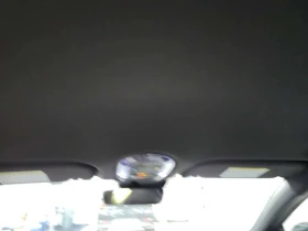 Hyundai Ioniq 5, снимка 13