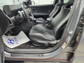 Hyundai Ioniq 5, снимка 3