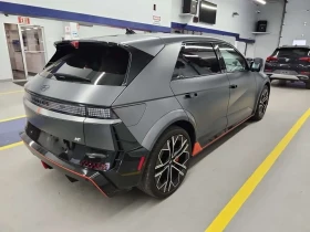 Hyundai Ioniq 5, снимка 2