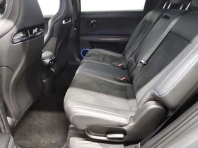 Hyundai Ioniq 5, снимка 12