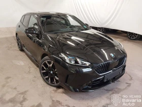 BMW 120 d Steptronic, снимка 4