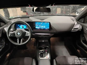 BMW 120 d Steptronic, снимка 6