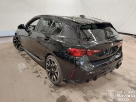 BMW 120 d Steptronic, снимка 2